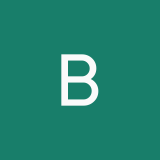BRIGHTPROSP