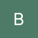 bestrigyn