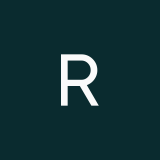 RoxxFan