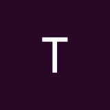 Tlazolteotl