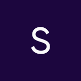ShaDoWTR