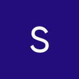 Sogell