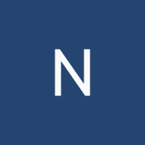 Naniwhat