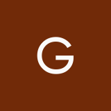 Gaegilli