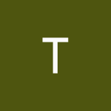 Teriimo