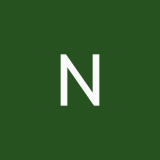 NoLM