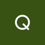 quantico