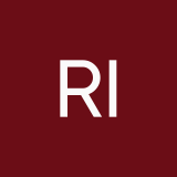 Renaisance ille
