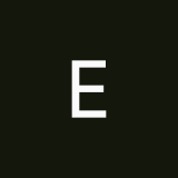 Egelband