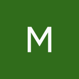 MANGALINGO