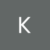 KDTA