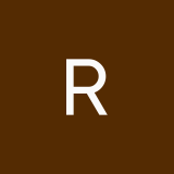 Rus_Avas