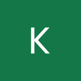 Каменщик