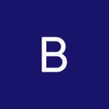 Britvy