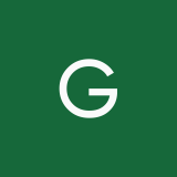 GRAMAPHON