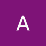 alarixfert
