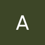 angyrcajbar9