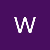 Westa-lira