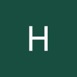 Нахлебник