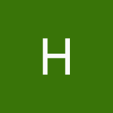 Hanytok