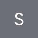 sisithe4