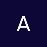 anzelalitvinceva38