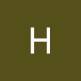 Никт