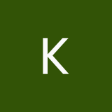 k3lly.00k