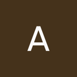 Alya_Allaz