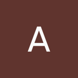 Alstwans