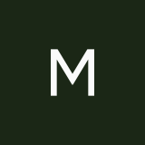 Mortemus