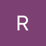 rull0_0