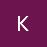 k29236537