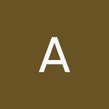 anileda4