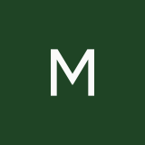 Merulae