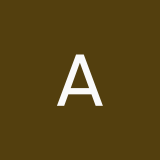 abdulazizabduhalilov426