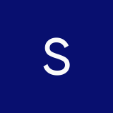 s32021721
