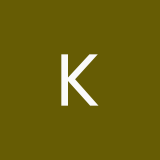 kinonim9
