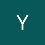 yun_bon_raa