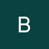 Booblik