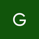 ggtyr-2345