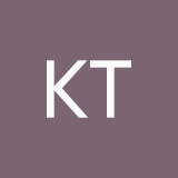 Кот Тэмина