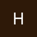 Hsiss