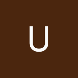 uselessunicorn8