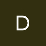 Darlason