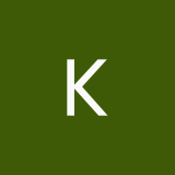 консервочка228