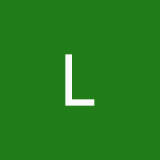 lina07071998