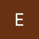 Enj_p