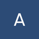 alyona.doroshenko2000