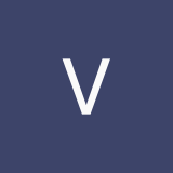 vavilonikx